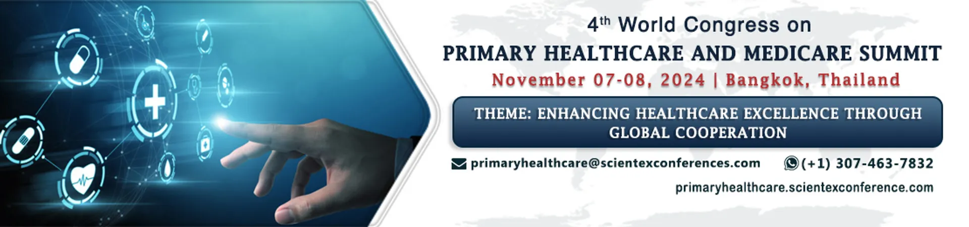 Primary Health Care Main banner-nmhiqa.jpg